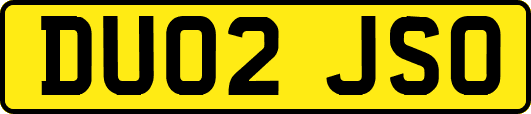DU02JSO