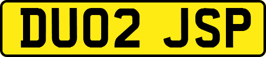 DU02JSP