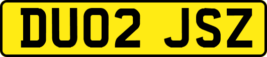 DU02JSZ