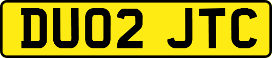 DU02JTC