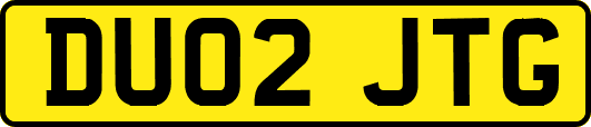 DU02JTG