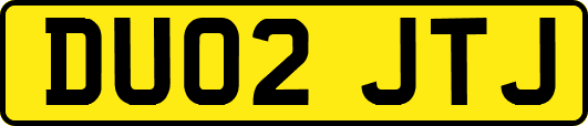 DU02JTJ
