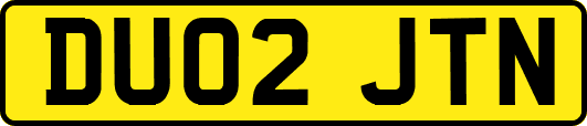 DU02JTN