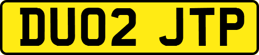 DU02JTP