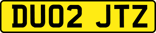 DU02JTZ