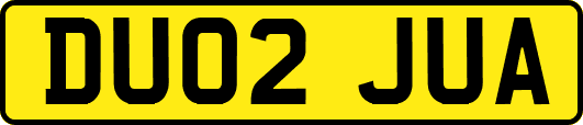DU02JUA