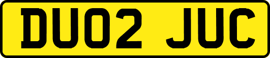 DU02JUC