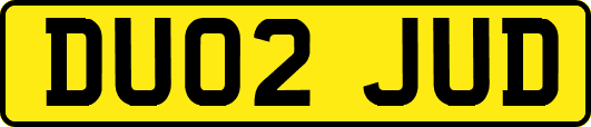 DU02JUD
