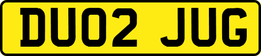 DU02JUG