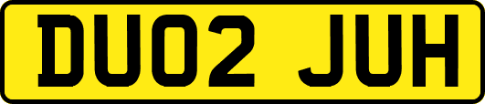 DU02JUH
