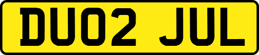 DU02JUL