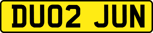 DU02JUN