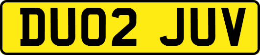 DU02JUV
