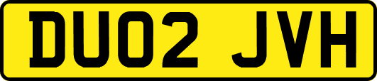 DU02JVH