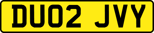 DU02JVY