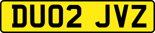 DU02JVZ