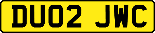 DU02JWC