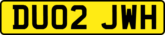 DU02JWH