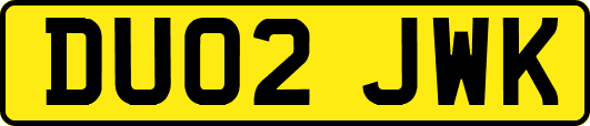 DU02JWK