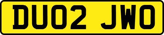 DU02JWO