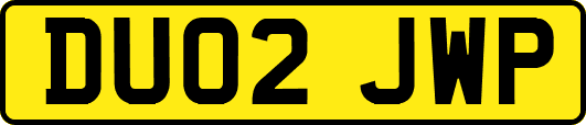 DU02JWP
