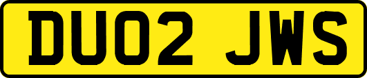 DU02JWS