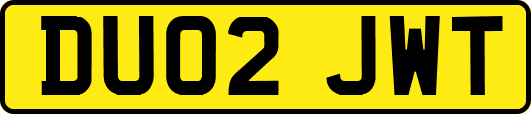 DU02JWT
