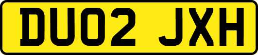DU02JXH