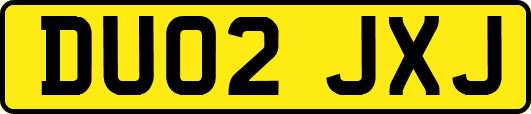 DU02JXJ