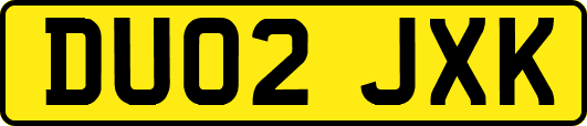 DU02JXK