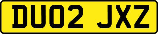 DU02JXZ