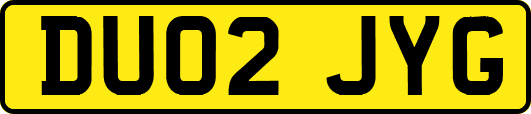 DU02JYG