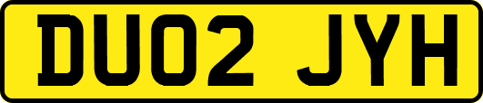 DU02JYH