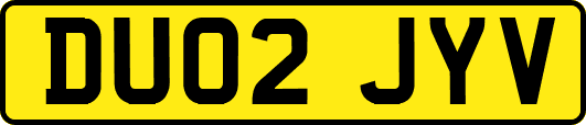 DU02JYV