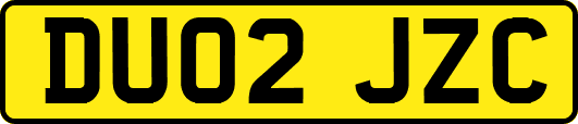 DU02JZC