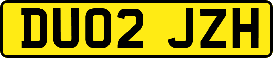DU02JZH