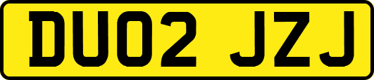 DU02JZJ
