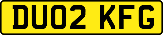 DU02KFG