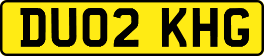 DU02KHG