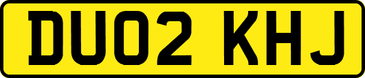 DU02KHJ