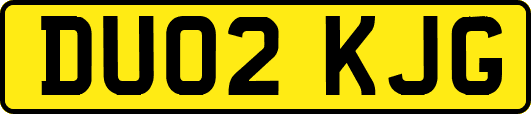 DU02KJG