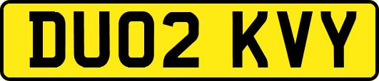 DU02KVY