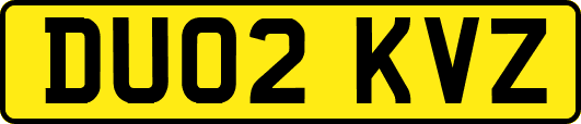 DU02KVZ