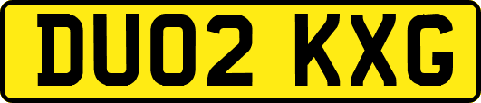 DU02KXG