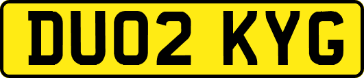 DU02KYG