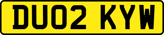 DU02KYW