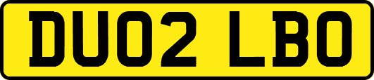 DU02LBO