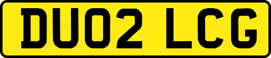 DU02LCG