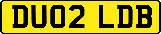 DU02LDB