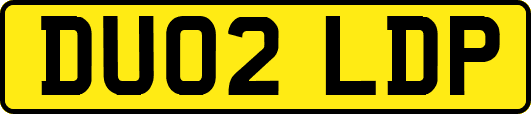 DU02LDP